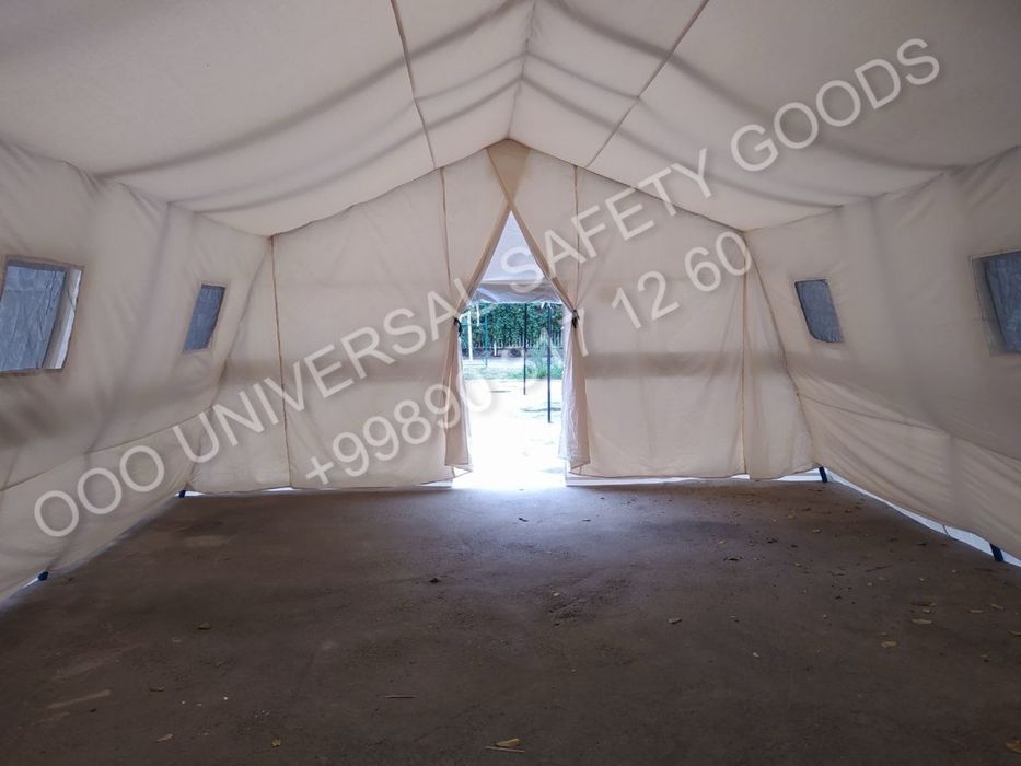 Палатка палатки palatka palatki tent