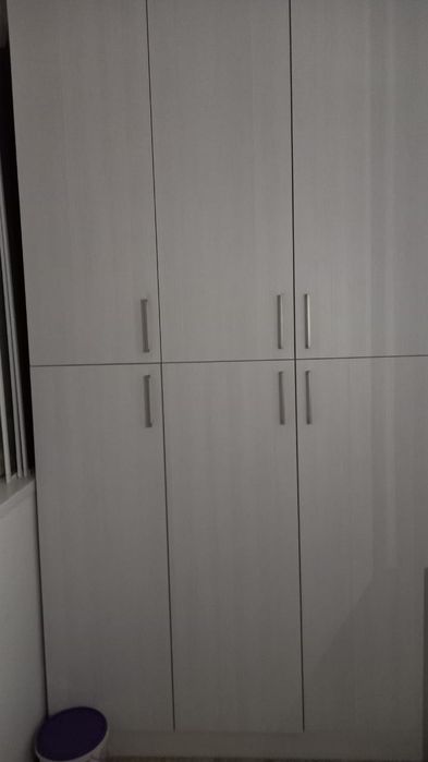 Продам шкаф новый