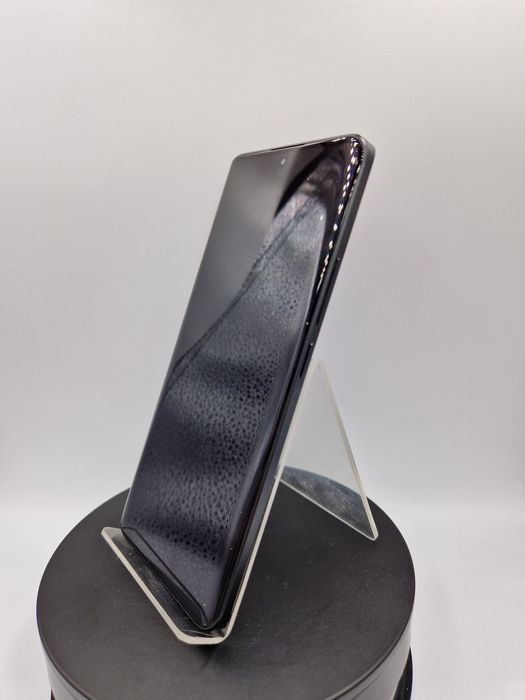 Redmi Note 13Pro Plus 256GB /8 GB Ram GARANTIE #50509