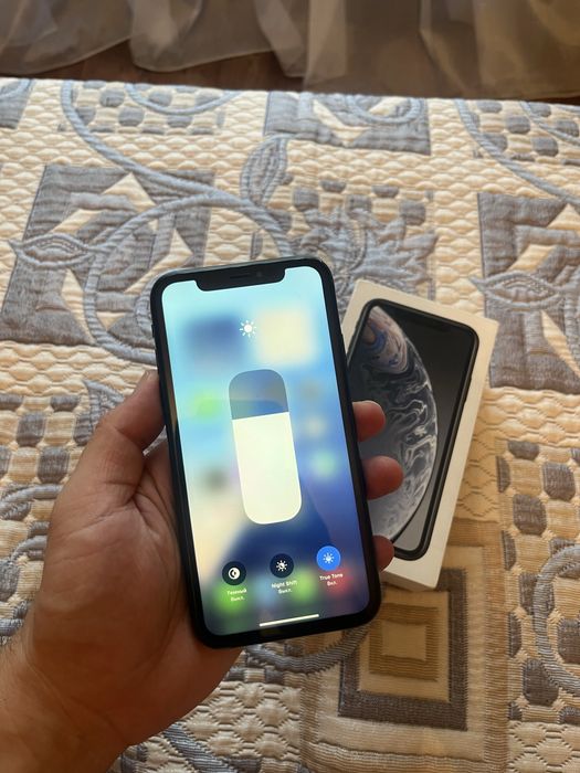 Айфон Xr 128гб Iphone
