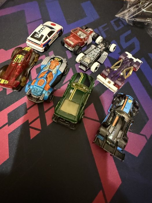 Hot wheels оригинал модельки