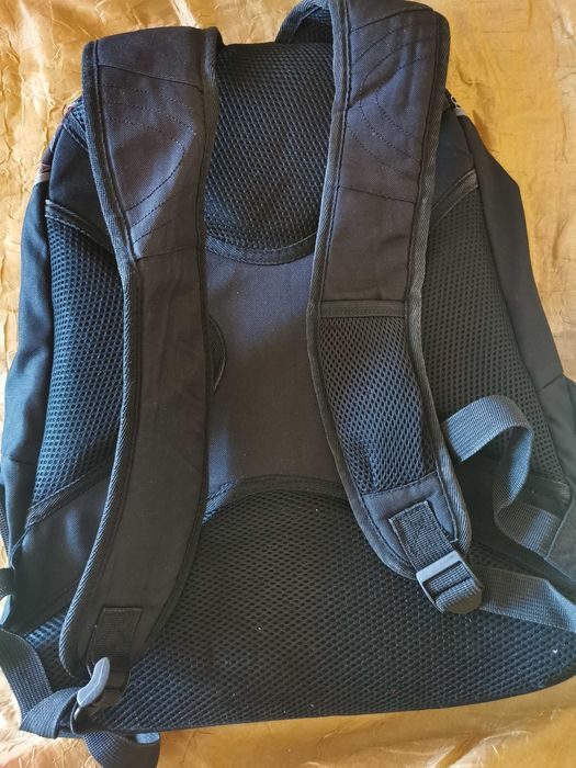 Раница за момиче