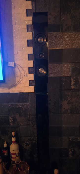 Vand tv sony diagonala 139