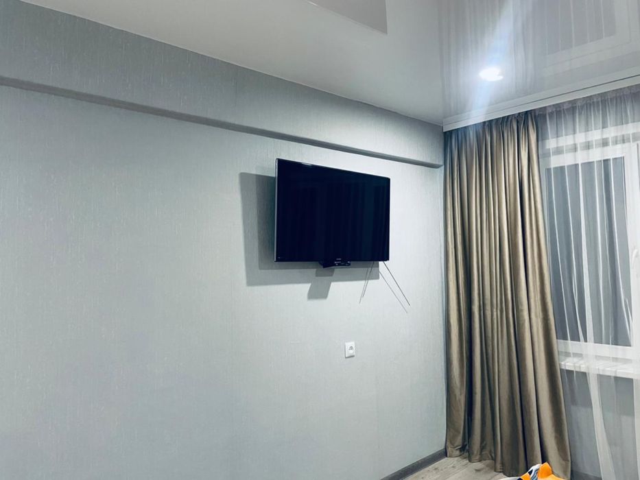 Сдается 1.5 Дворец спорта