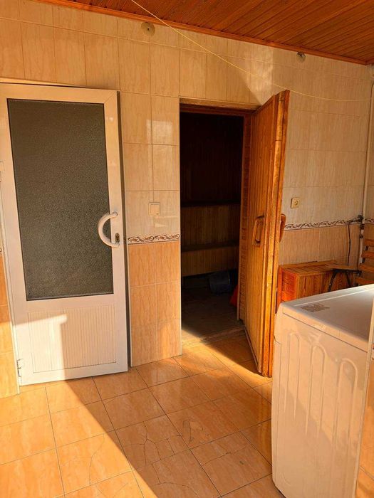 Метро Чкалов 4.6 соток 7 комн Баня+Бассейн