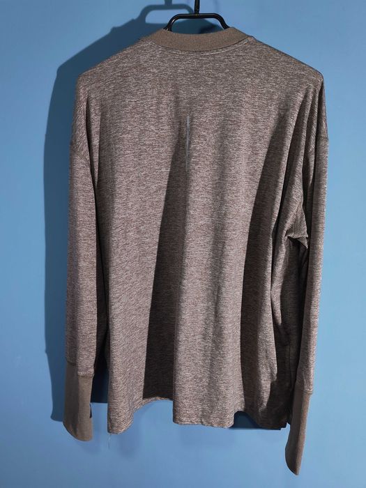 NIKE Dri-Fit Блуза/Дамска XL