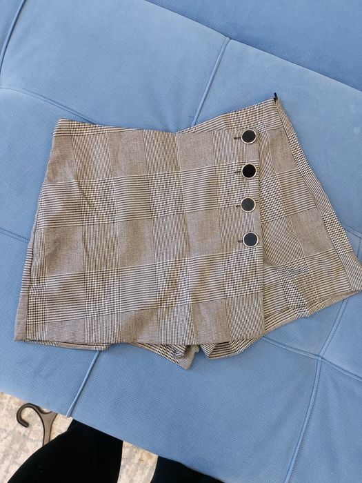 Продам! Все юбки по 1500тг