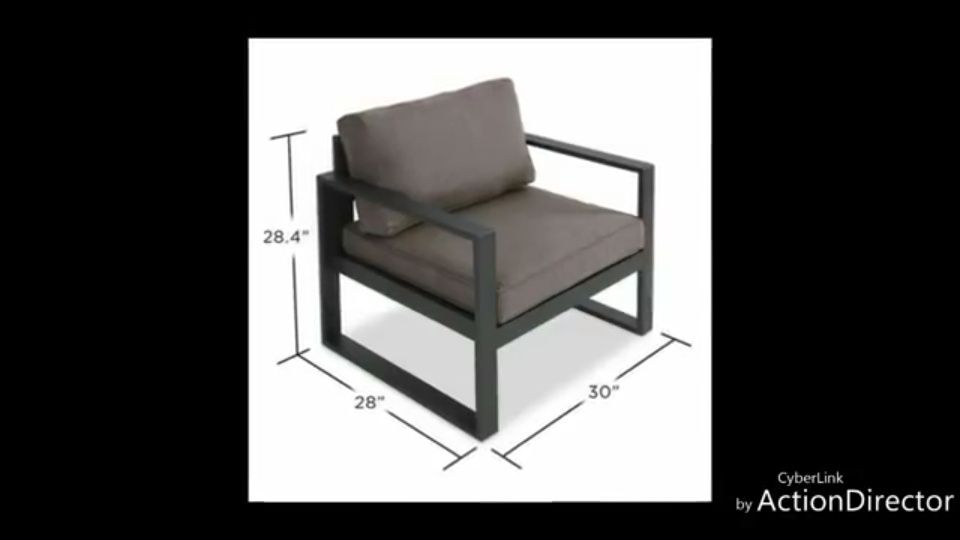 скамейки. Железо деревянные.