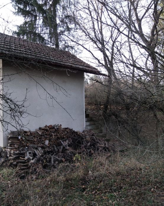 Продава се Къща в Кюстендил, Върташево - 78 кв.м за 386 €/кв.м - Снимка #4