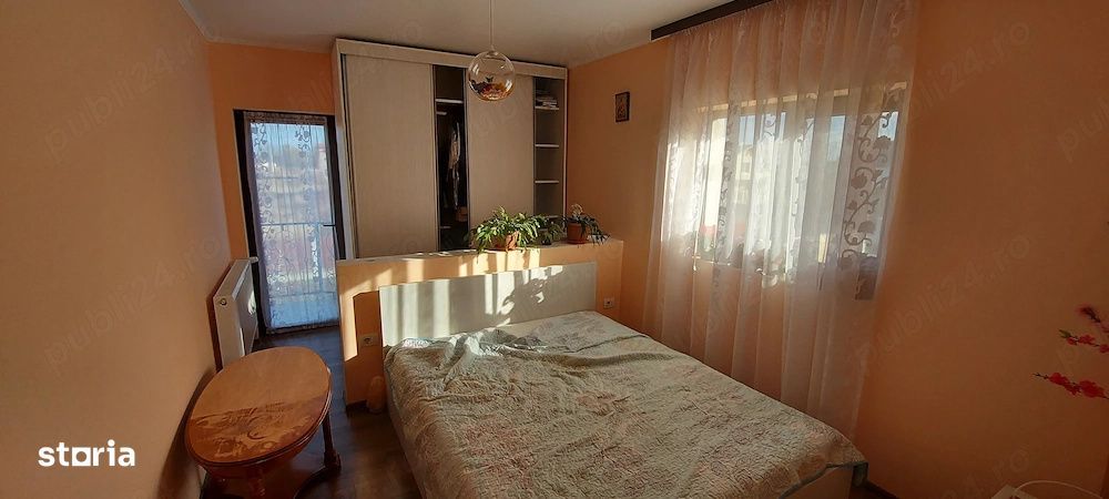 Casa 5 Camere  180 mp Utili - Cornetu /  550 mp teren / Comision 0%