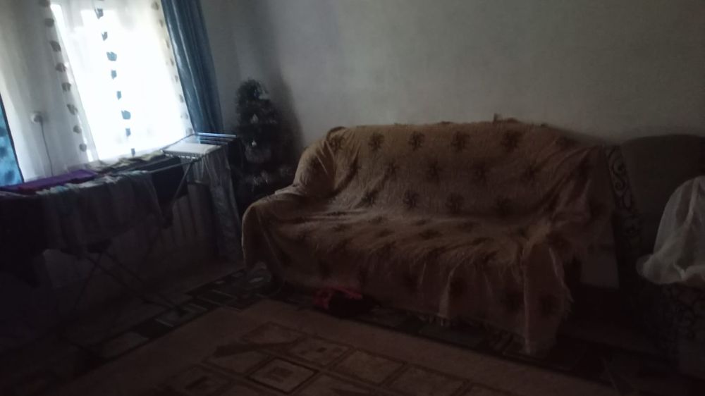 Продам дом срочно