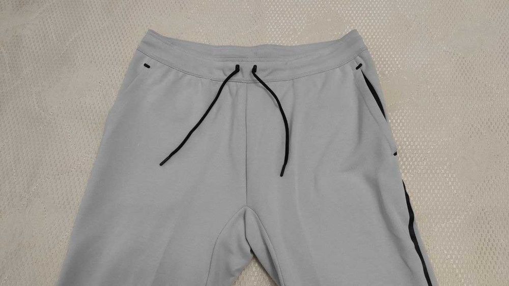 H&M джоггеры - спортивные штаны, трико. брюки