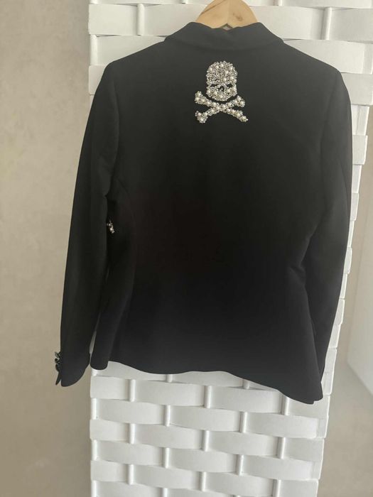 Дамски елегантни сака