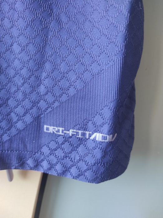 Тениска на ПСЖ ОРИГИНАЛ!!!