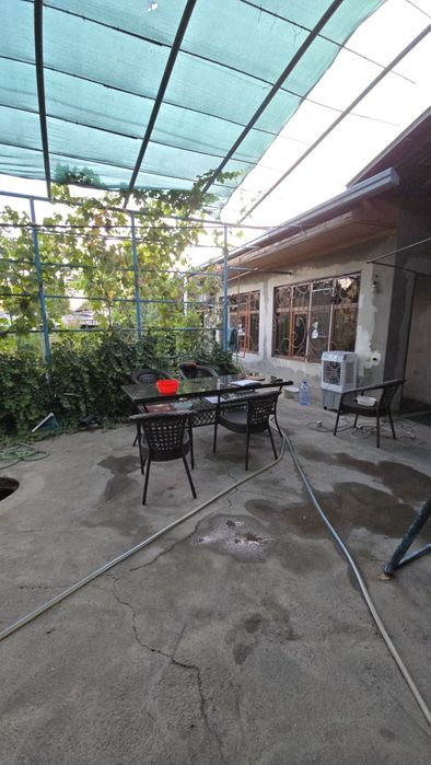 HOVLI UY JOY sotiladi