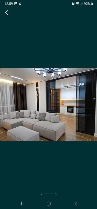 Продаем свою 3х комнатную квартиру