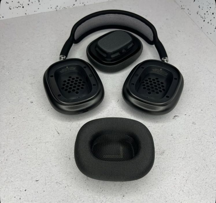 Bluetooth наушники для айфон