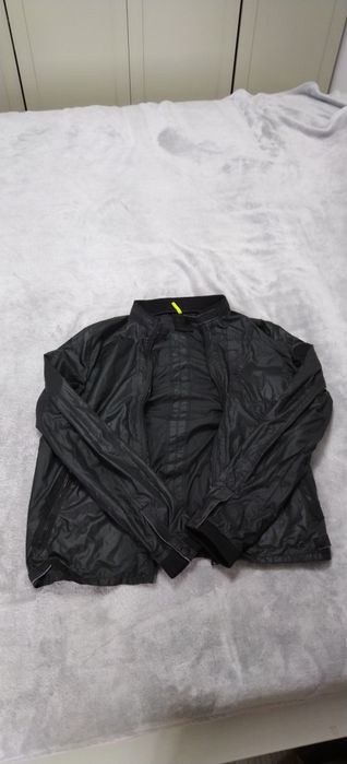 Мъжко яке тип ветровка на Replay