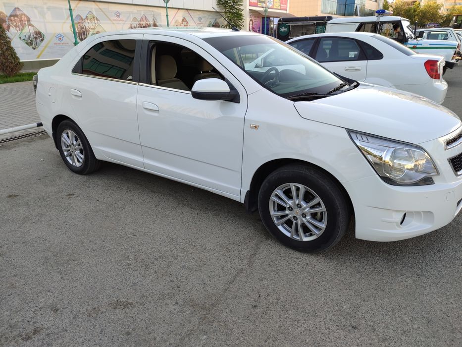 Коболт автомат сатылады 2019ж 4-покаление метан