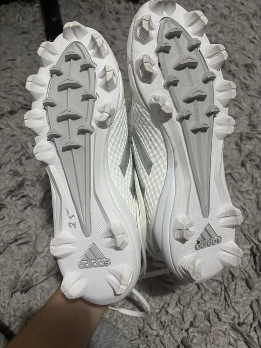 Adidas purehustle 2 marimea 4