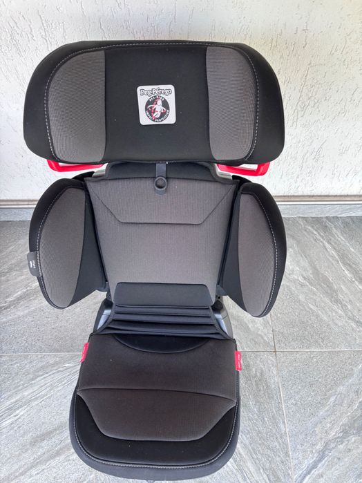 Scaun auto copii