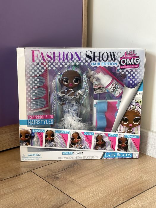 Премиум подарки для ваших детей из США!