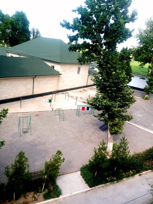 Зудлик билан Арзон нархда сотилади Ховлига moshinaga  бартер бор