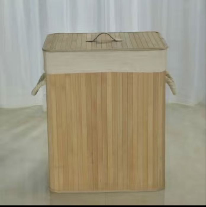 Корзинка для белья