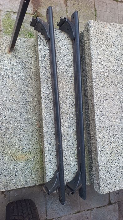 Части Lexus 400h - огледала, багажник, баласт, модули, стопове, врати