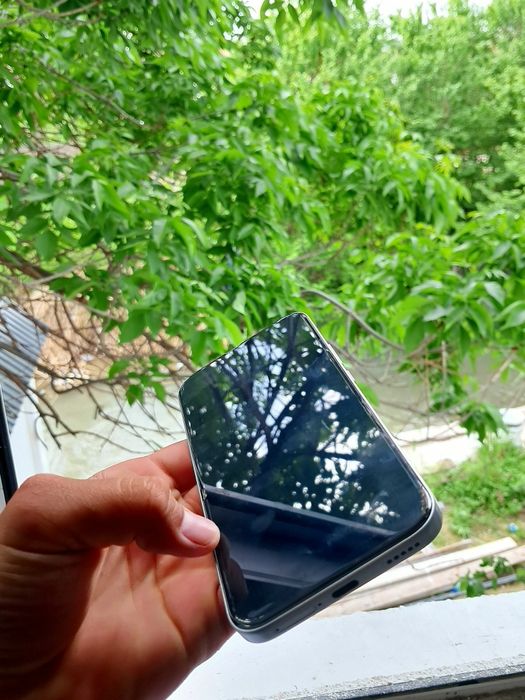 Honor 400 lite ishlashi idial