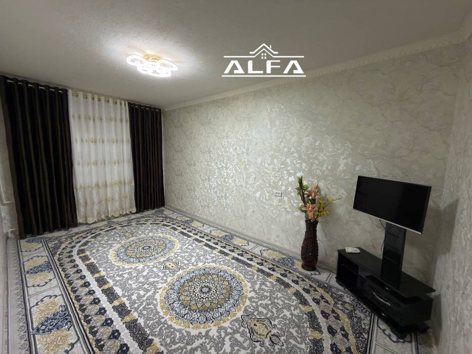 3 xonali 75m2 2-qavat kvartira sotiladi #211x