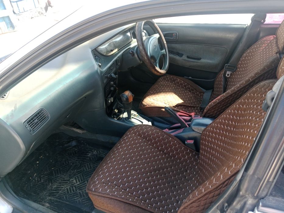 Марино 1994 г.в 1.5