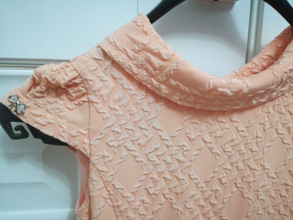 Платье для девочек