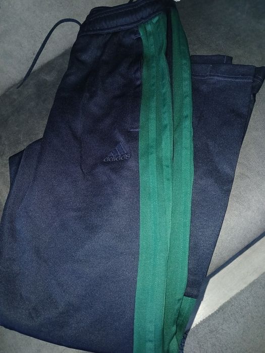 Pantaloni adidas baieti