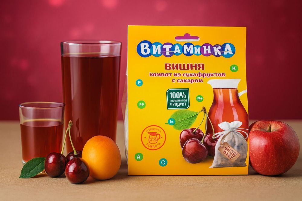 Оптом дистрибьюеры нужны