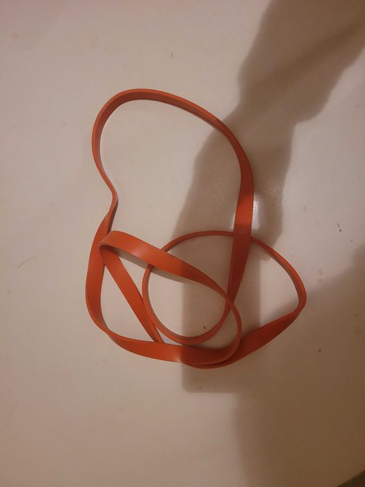 Комплект фитнес аксесоари