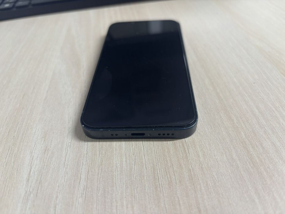 Iphone 13 mini 128 Gb