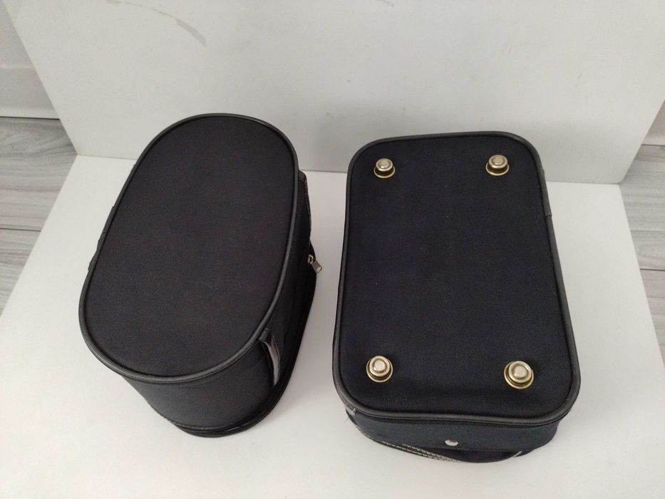 Set genti cosmetice make up