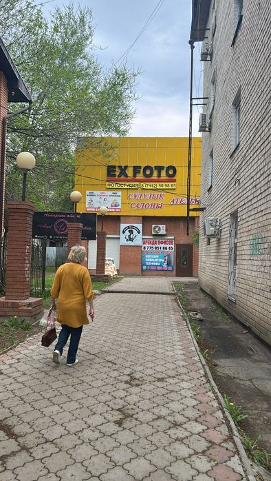 Роутер 5G Kcell Auleti/Kaspi Рассрочка