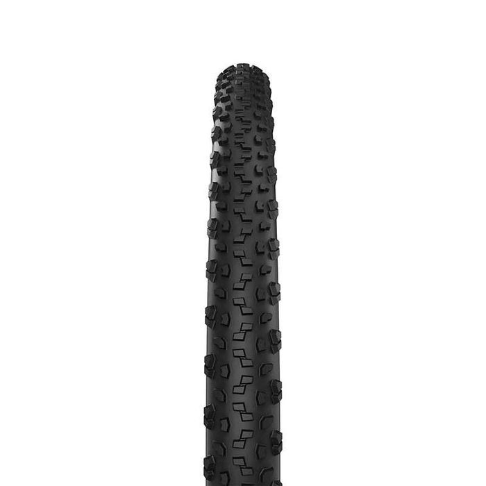 Външна гума за планински велосипед SAURUS (26 x 1.90) (50-559) ЧЕХИЯ