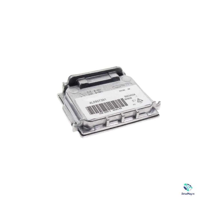 Balast xenon pt. Volvo Jaguar Renault Audi BMW Citroen VW Land Rover