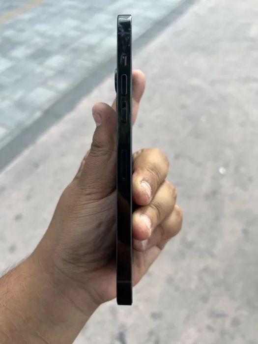 Iphone 14 pro max E-sim