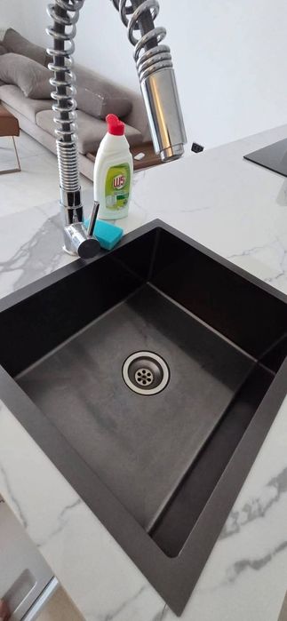 Servicii de curățenie Airbnb