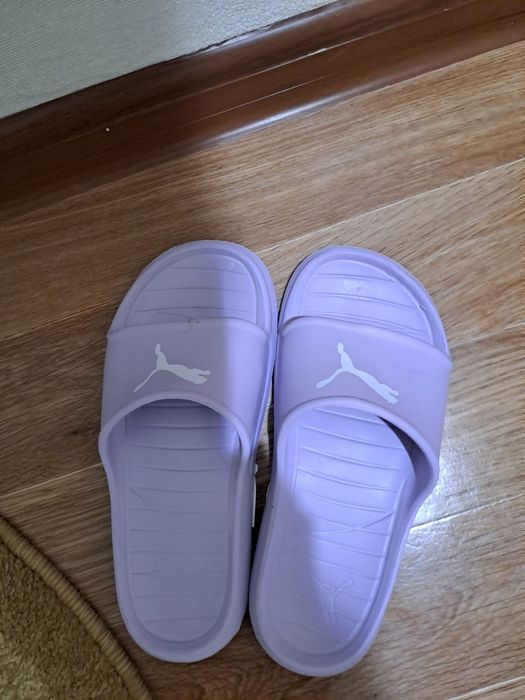 Сланцы новые продам
