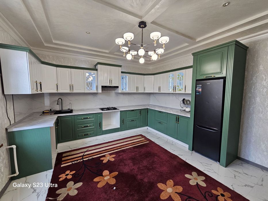 Oshxona mebel  кухонный гарнитур ошхона мебель кухний мебель