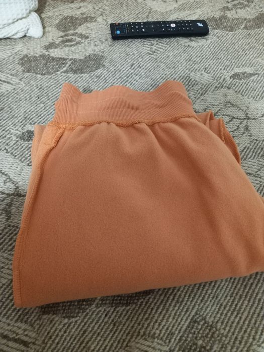 Дамско долнище nike