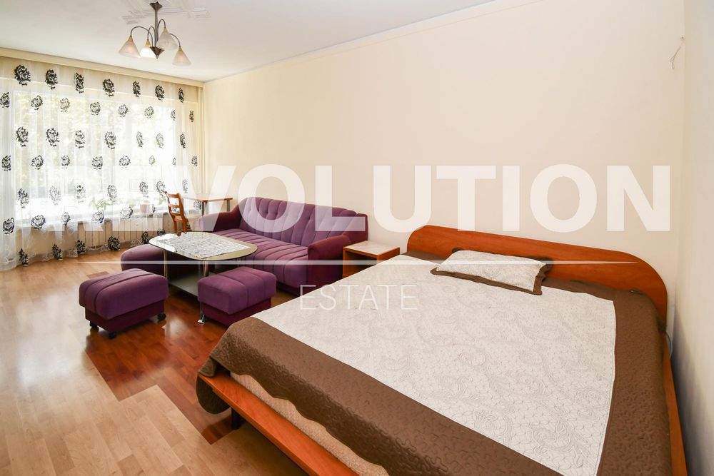 Дава се под наем Двустаен апартамент в София, Люлин 9 - 65 кв.м за 475 € - Снимка #9