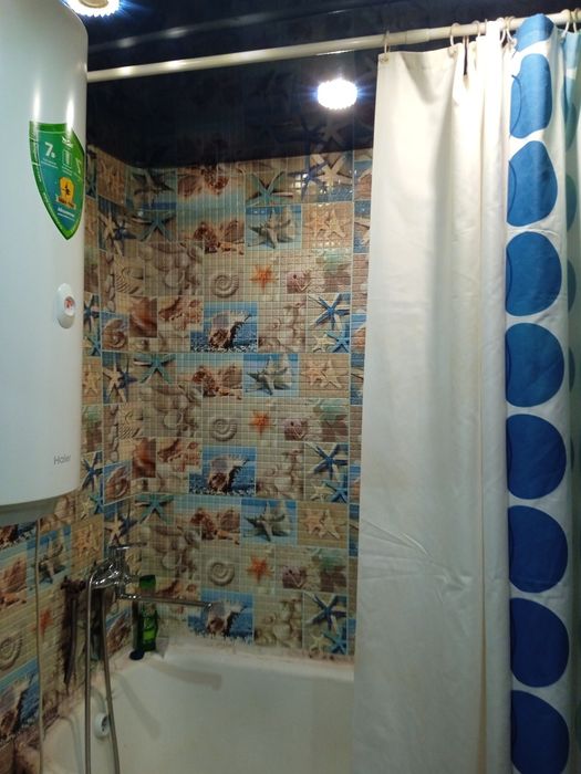 Продам полуторку в Риддере