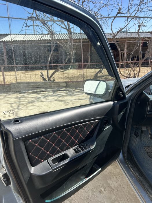 Сатылады хабарласамыз