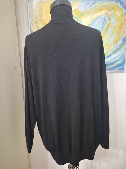 Дизайнерска дамска жилетка Allude